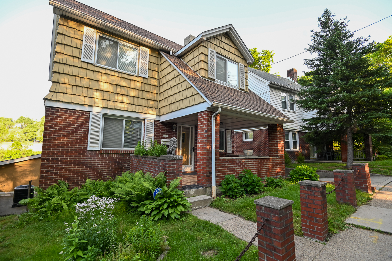 Property thumbnail image
