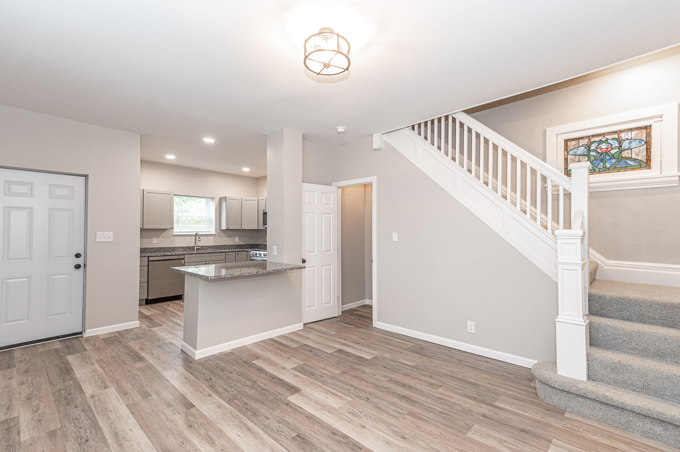 102 Shadyhill Road